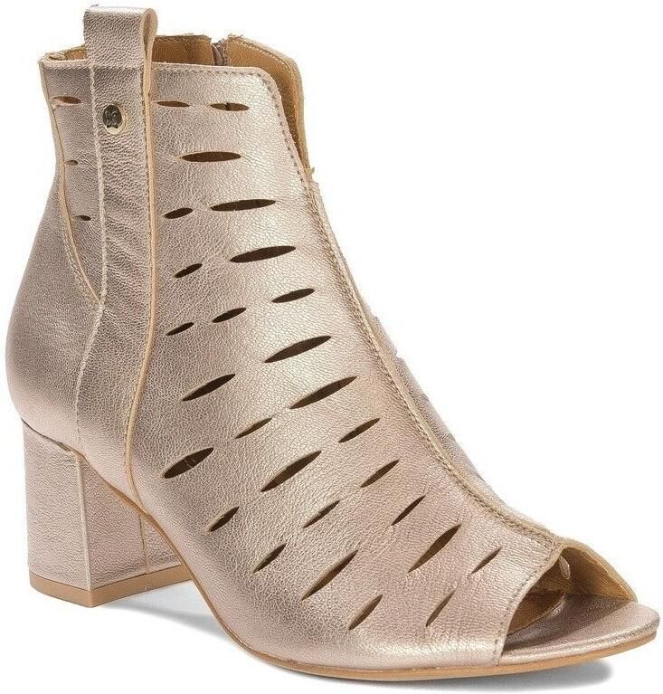 Maciejka Nette Schoenen 0689025001