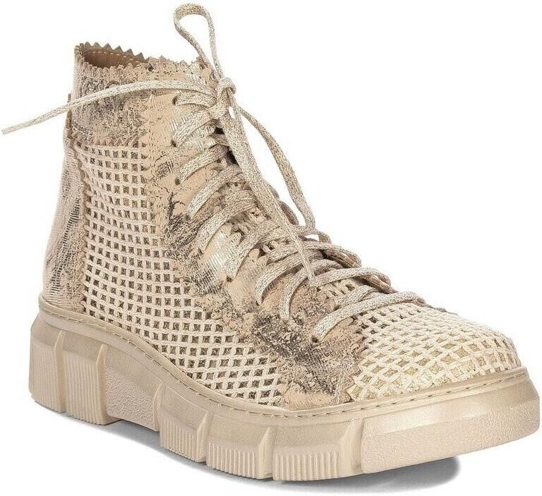 Maciejka Nette Schoenen 0689225001