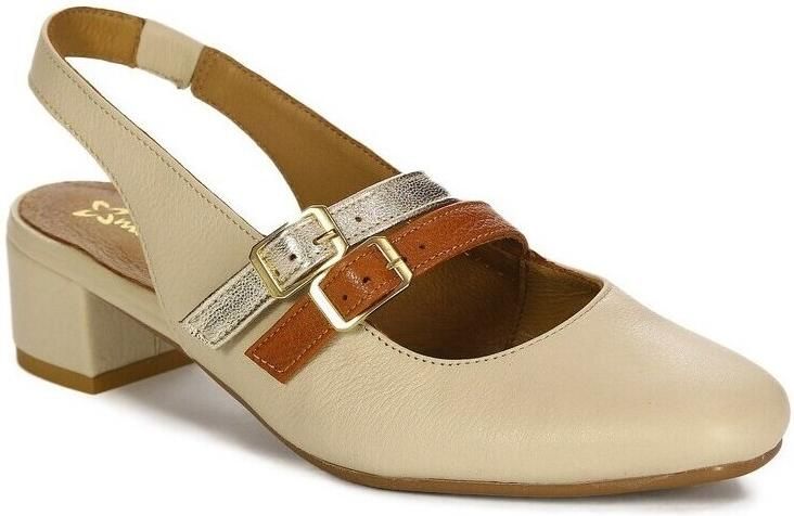 Maciejka Nette Schoenen 0689804001