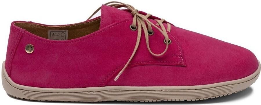 Maciejka Nette schoenen 0690043001
