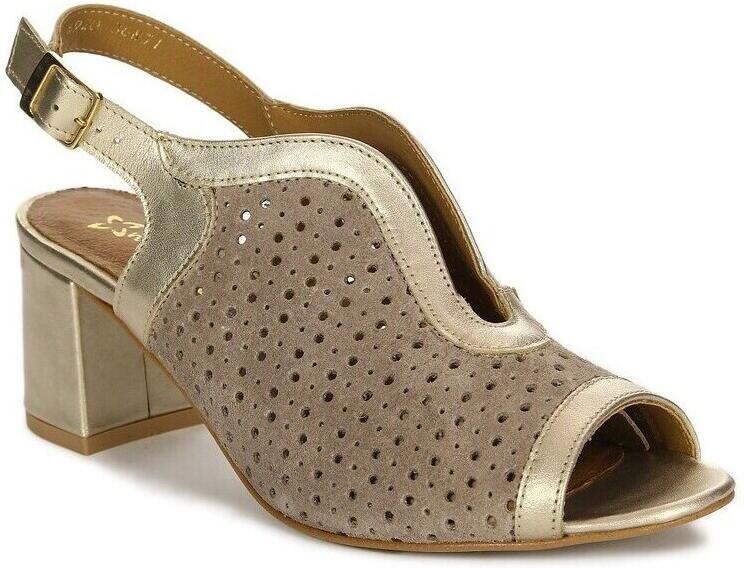 Maciejka Nette Schoenen 0692004001