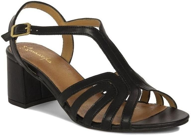 Maciejka Nette Schoenen 0694801001