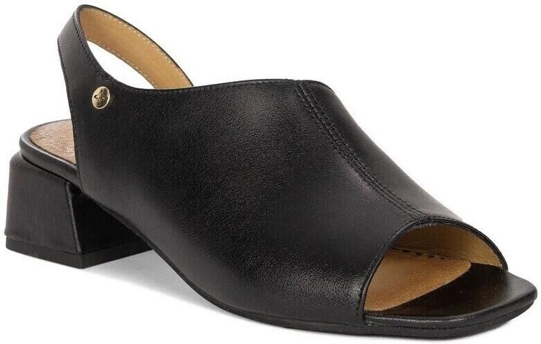 Maciejka Nette Schoenen 0697501001