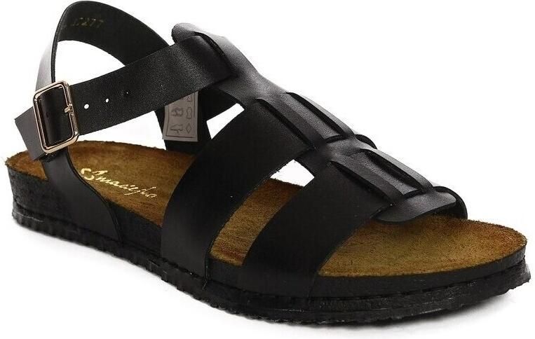 Maciejka Nette Schoenen 0699901000