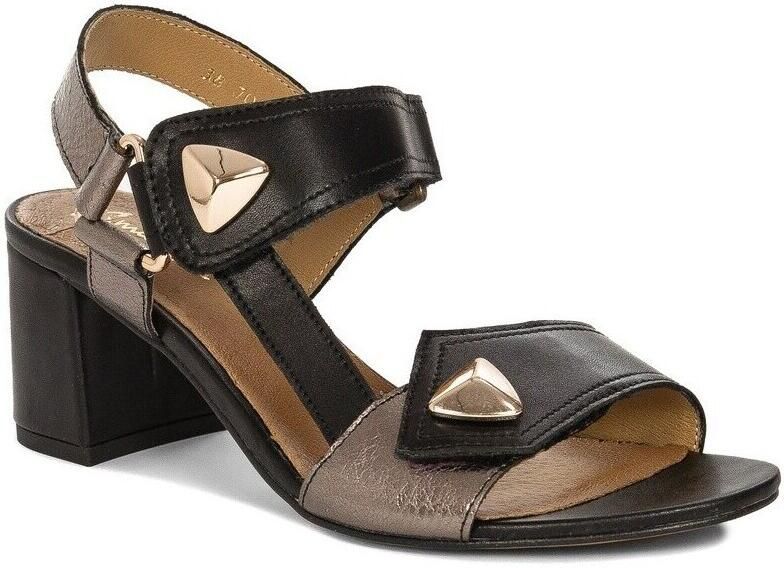 Maciejka Nette Schoenen 0702501001