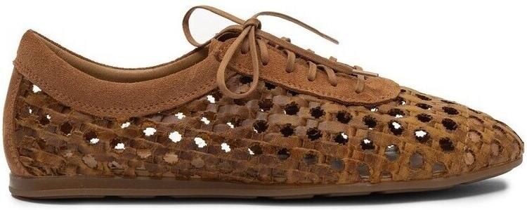 Maciejka Nette schoenen 0732829001