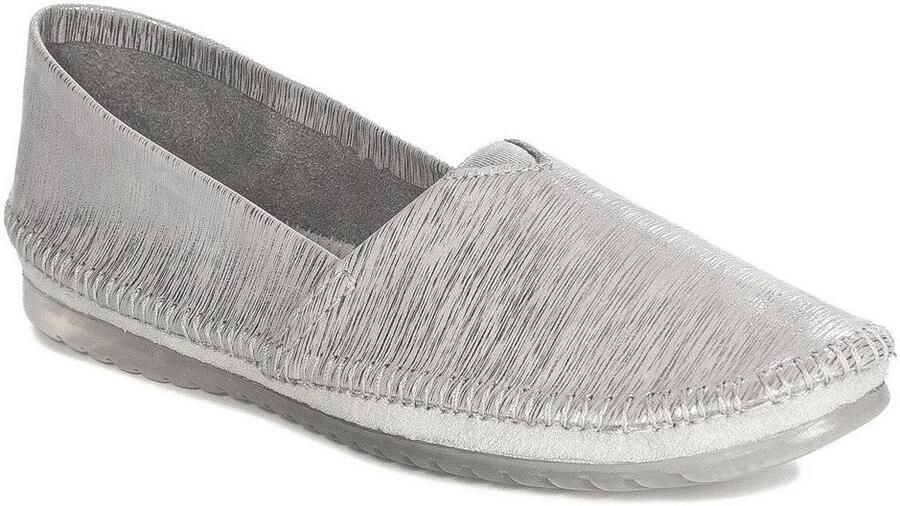 Maciejka Nette Schoenen 1930S35000