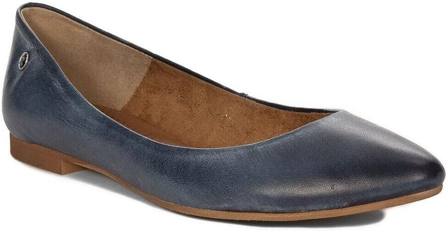 Maciejka Nette Schoenen 4100S17008