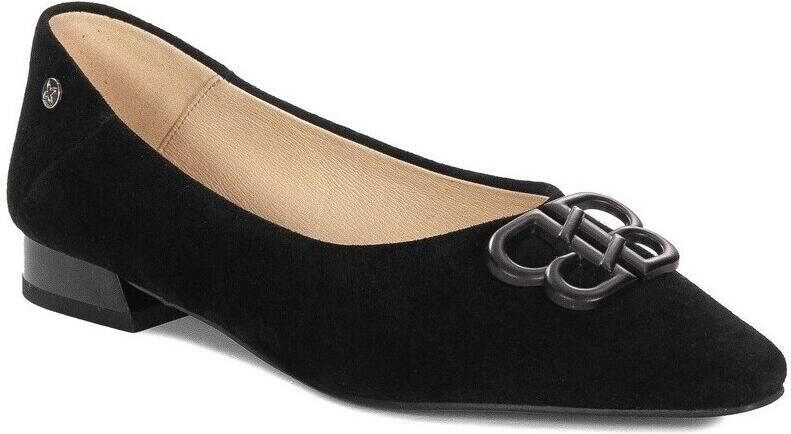 Maciejka Nette Schoenen K680601001