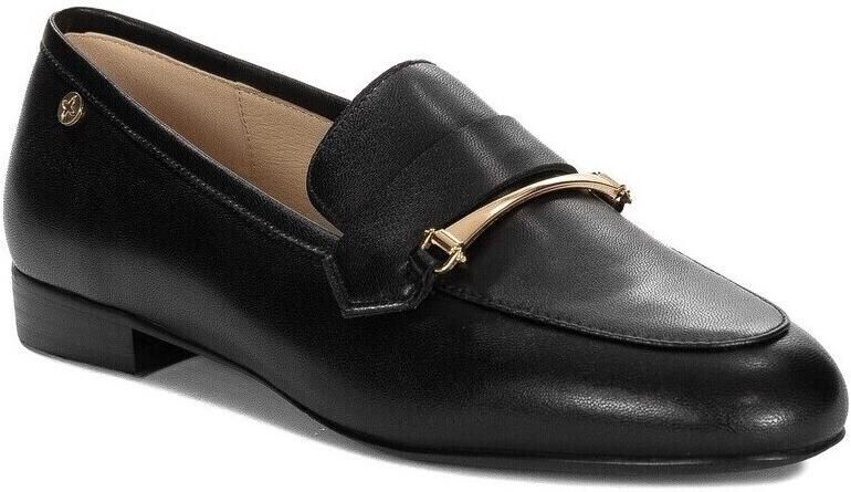 Maciejka Nette Schoenen K680901001