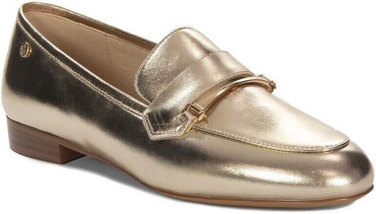 Maciejka Nette Schoenen K680925001