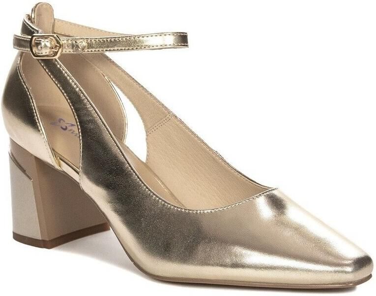 Maciejka Nette Schoenen K681625001