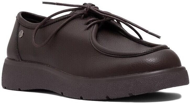 Maciejka Nette schoenen K718902001