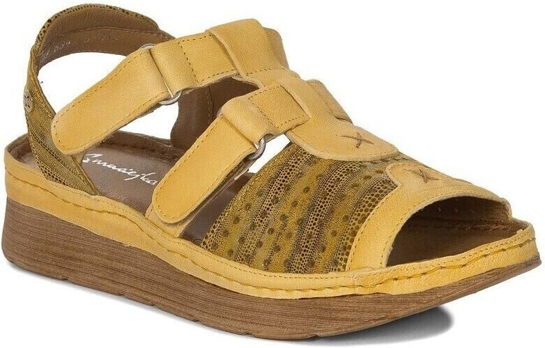 Maciejka Nette Schoenen L684707001