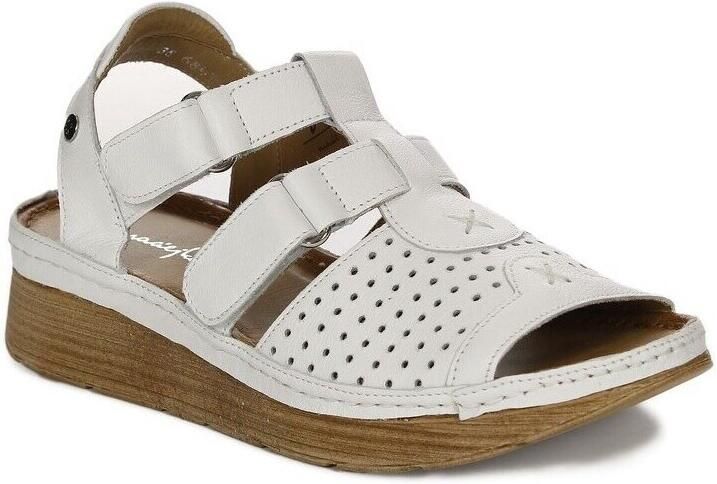 Maciejka Nette Schoenen L684711001