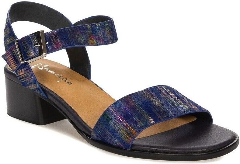 Maciejka Nette Schoenen N680217001