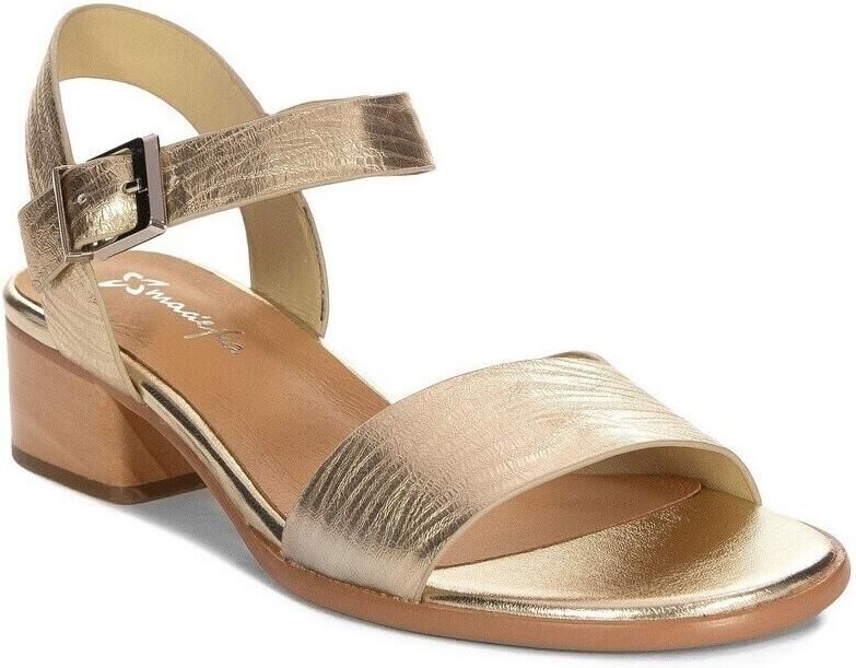 Maciejka Nette Schoenen N680225001