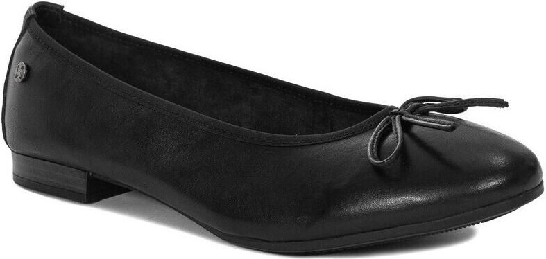 Maciejka Nette Schoenen P680001000