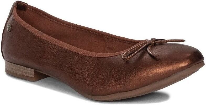 Maciejka Nette Schoenen P680002000