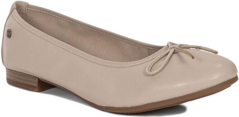 Maciejka Nette Schoenen P680004000