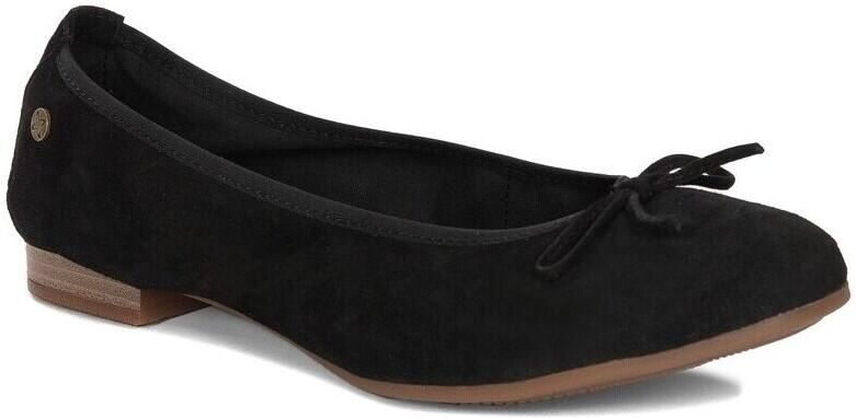 Maciejka Nette Schoenen P680020000