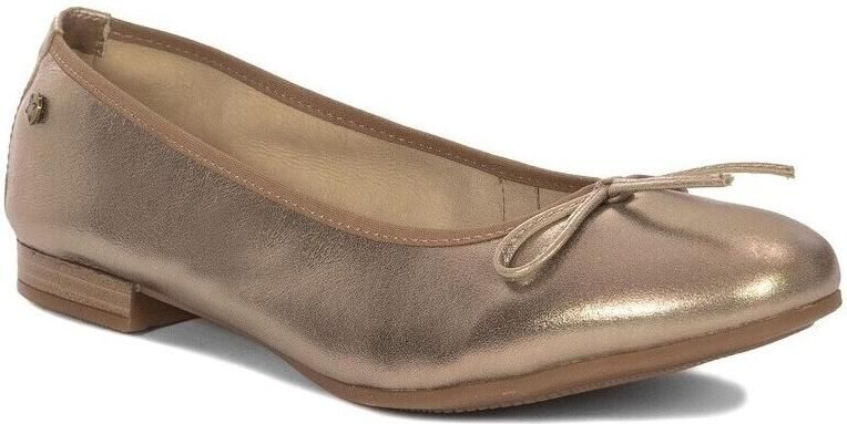 Maciejka Nette Schoenen P680025000