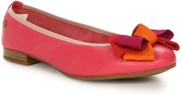 Maciejka Nette Schoenen P680115000