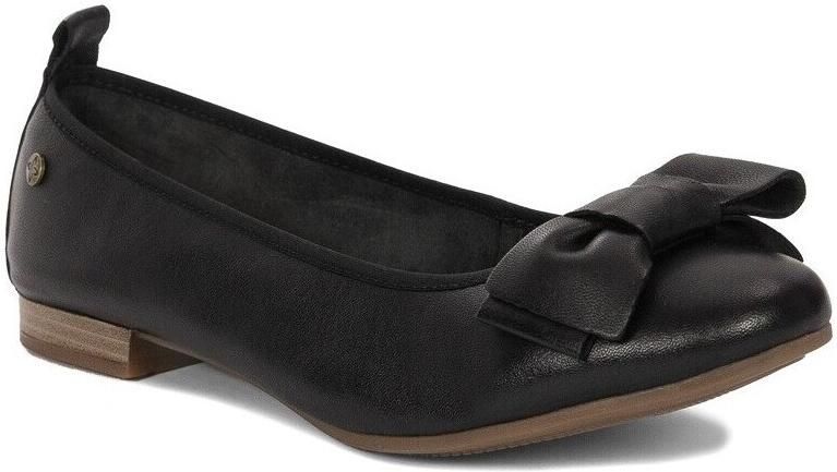 Maciejka Nette Schoenen P680201000