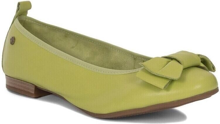 Maciejka Nette Schoenen P680209000