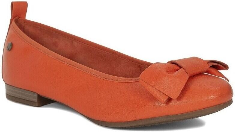 Maciejka Nette Schoenen P680218000