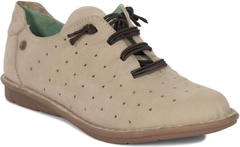 Maciejka Nette schoenen P681010001