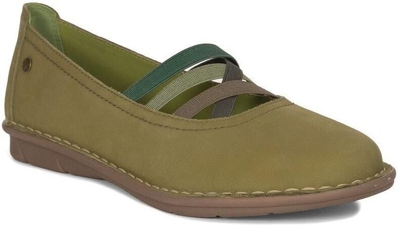 Maciejka Nette Schoenen P681509001