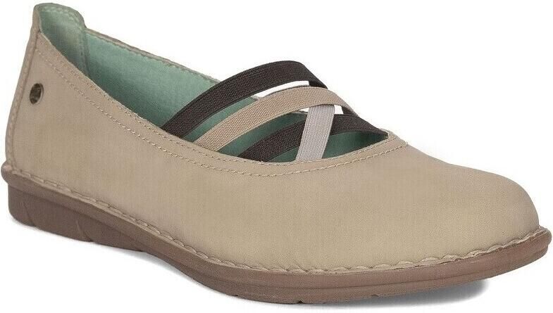 Maciejka Nette Schoenen P681510001