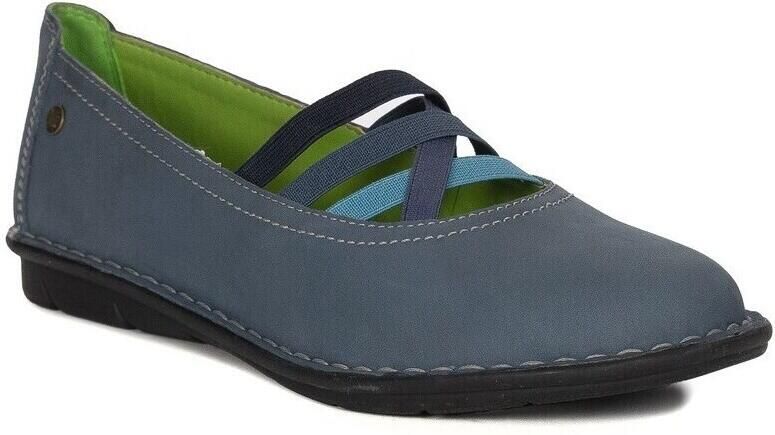 Maciejka Nette Schoenen P681517001