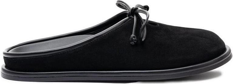 Maciejka Slippers K751401001