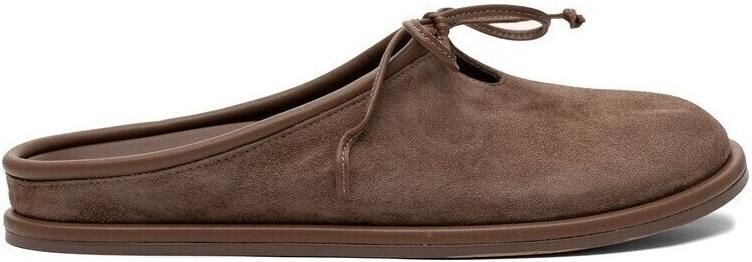 Maciejka Slippers K751414001