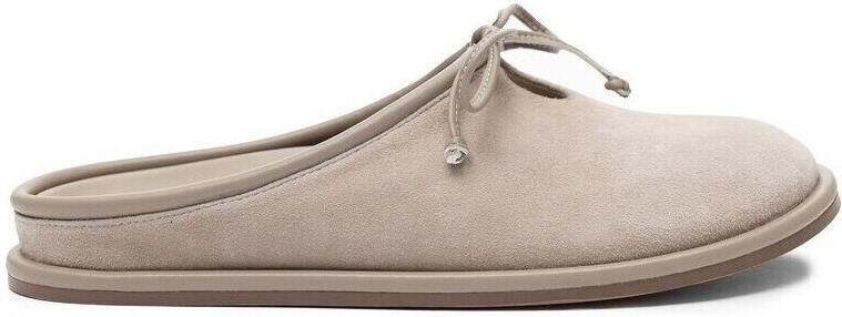 Maciejka Slippers K751422001