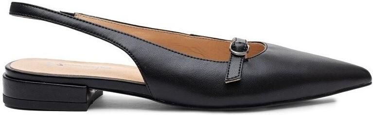 Maciejka Ballerina's K744901001