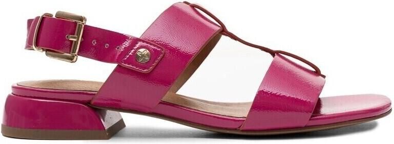 Maciejka Sandalen met hakken K745515001