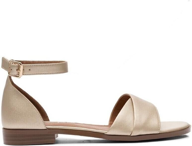 Maciejka Platte sandalen K745925001