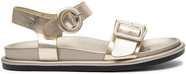 Maciejka Platte sandalen K746025001