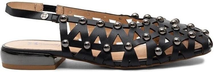 Maciejka Platte sandalen K748001000