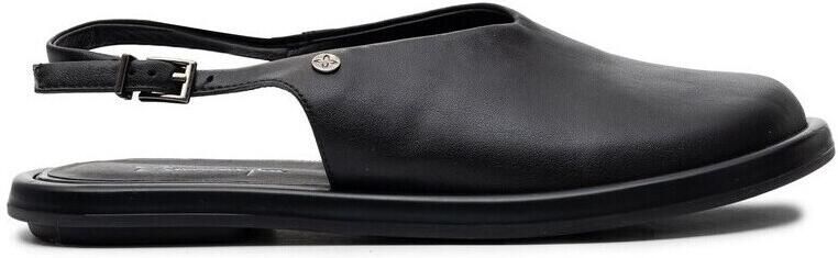 Maciejka Platte sandalen K751301001