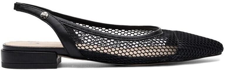 Maciejka Ballerina's K752501001