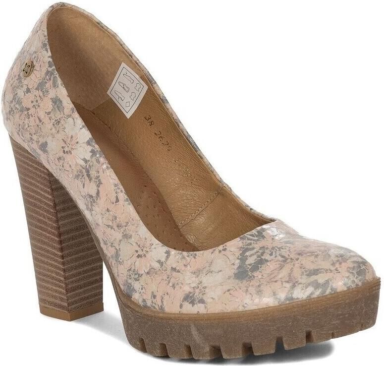 Maciejka Pumps 0262904001