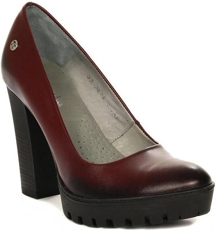 Maciejka Pumps 0262923001