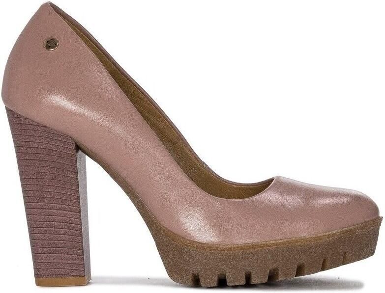 Maciejka Pumps 0262928001