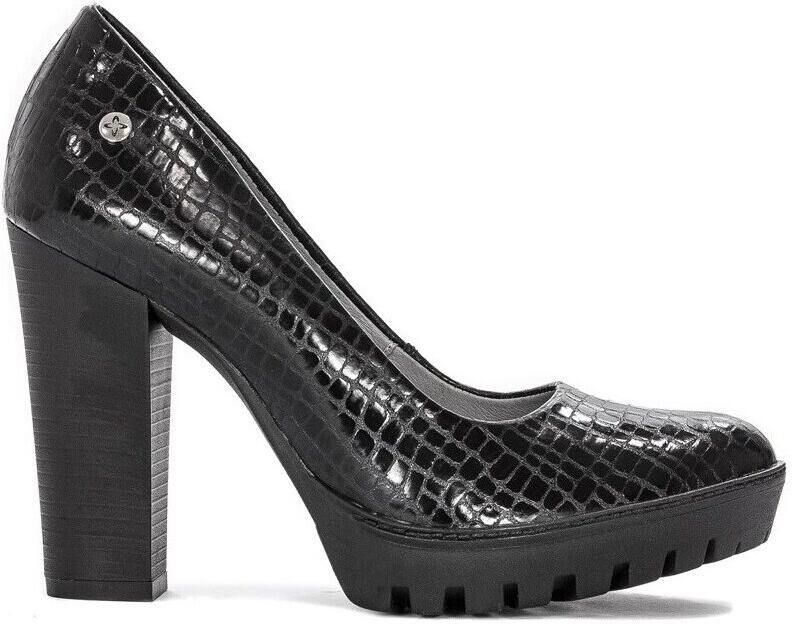 Maciejka Pumps 0262943001