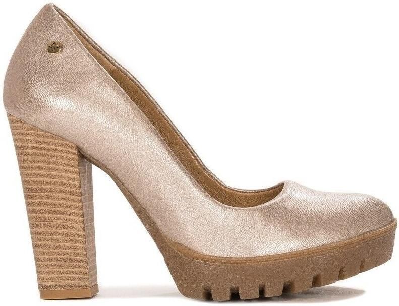 Maciejka Pumps 0262952001