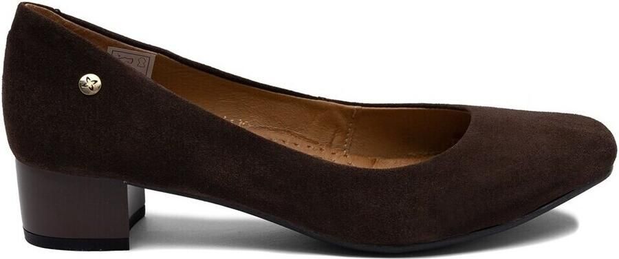 Maciejka Pumps 0333002001